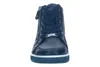 Damen Sneaker Rom 42 Produktbild-Vorschau 40