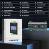 Inverter solare ibrido, potenza nominale 6,5 kW, supporto Anteprima dell’immagine prodotto 2