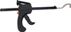 Zeltstangenspanner 22-28 mm mit Rastmechanismus als Produktbild-Vorschau 6