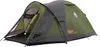 Coleman Darwin 3+, Rucksackreisen, Festrahmen, Produktbild-Vorschau 1