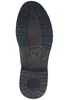 Mustang Herren Stiefelette Schnürboot Reißverschluss Produktbild-Vorschau 17