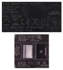 Bosch 1 600 A01 U7U, Zestaw bateria i ładowarka, Podgląd zdjęcia produktu 4