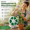Bindedraht mit Abschneidevorrichtung Produktbild-Vorschau 9
