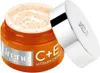 Lirene C+E Vitamin Energy Face Cream Moisturizining Cream Produktbild-Vorschau 3