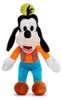 SIMBA DISNEY, Mascotte Goofy, 25 cm, Peluche Anteprima dell’immagine prodotto 3