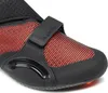 Nike SuperRep Cycle Fahrradschuhe Indoor Cycling Schuhe Produktbild-Vorschau 12