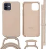 imoshion Color Backcover con catena rimovibile per Anteprima dell’immagine prodotto 1