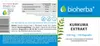 Bioherba Kurkuma 350 mg Náhled obrázku produktu 3