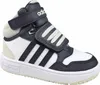 scarpe Adidas Hoops Mid 3.0 IH7903 Anteprima dell’immagine prodotto 1