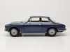 Norev 187915 Alfa Romeo 2000 GTV 1973 blau metallic 1:18 Produktbild-Vorschau 3