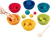 Farbsortierspiel Sorterino Produktbild-Vorschau 4