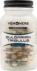 A product shot of a bottle of VemoHerb Bulgarian Tribulus vegan capsules. Anteprima dell’immagine prodotto