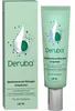 Deruba Spezialcreme bei Rötungen (Couperose) LSF 50, 30 ml Produktbild-Vorschau 8