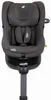 Joie i-Spin 360 E Reboard-Kindersitz i-Size (61-105 cm) Produktbild-Vorschau 4