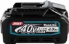 Makita BL4040 XGT 191B26-6 Akku 40V / 4,0Ah Li-Ion Produktbild-Vorschau 20