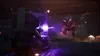 Terminator: Resistance - Konsole PS4 Produktbild-Vorschau 6