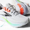 Chaussures de course Brooks pour homme - 45,5 Voir les images du produit 2