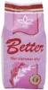 Better Brand Klebreis 1 kg Produktbild-Vorschau 2