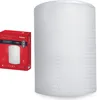 Odpařovací zvlhčovač Webber COMO EH4001 UV-C WiFi ATR 360° Náhled obrázku produktu 12