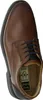 Josef Seibel Herren Schnürschuhe Halbschuhe Alastair 01 Produktbild-Vorschau 11