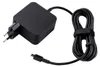 ASUS AC65-00(A23-065N1A)/EU Netzteil & Spannungsumwandler Produktbild-Vorschau 1