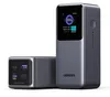 UGREEN Nexode Powerbank, 20000mAh, 130W Productafbeelding-voorbeeld 1