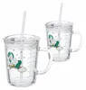 Relaxdays 10044951, 1 szt. Podgląd zdjęcia produktu 10