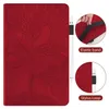 Für Samsung Galaxy Tab S10 Plus / S9 Plus FE Plus / S8 Plus Produktbild-Vorschau 5