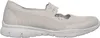 Skechers Sportliche Slipper Damen Produktbild-Vorschau 7
