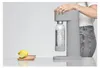Grauwasser-sprudler-maschinenpaket Mysoda EUR-WD002F-MG-FR Produktbild-Vorschau 2