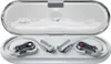 Nothing Ear (open) Auricolare True Wireless Stereo (TWS) Anteprima dell’immagine prodotto 12