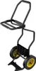 DEWALT Transportkarre fuer D25981 Produktbild-Vorschau 7
