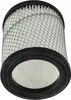 vhbw 3x Staubsaugerfilter kompatibel mit Grafner 20 L - A Produktbild-Vorschau 9