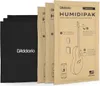 D'Addario PW-HPK-01 Humidipak - Be- und Entfeuchter für Produktbild-Vorschau 6