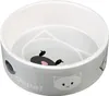 Trixie Keramiknapf Mimi 0,3 l/ø 12 cm Produktbild-Vorschau 1