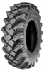 Bkt 10.0/75 - 15.3 Tl 111A8/123A8 Mp-567 10Pr U1, Ece106 Anteprima dell’immagine prodotto 1