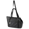 Sac de transport pour chiens et chats - Sac à bandoulière Voir les images du produit 4
