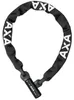 AXA catena Linq 100 City lunghezza 100 cm, spessore 7 mm, Anteprima dell’immagine prodotto 7