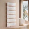 S'AFIELINA 1599x600mm Design Badheizkörper Produktbild-Vorschau 1