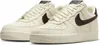 Nike - Sneakers - IH7332-001 - Herren - EU 44 Produktbild-Vorschau 5