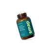 Everydays Smart Protein, 180 stuks. Vrij van allergenen, Productafbeelding-voorbeeld 3