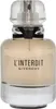 Givenchy L'Interdit Eau de Parfum 50 ml Produktbild-Vorschau 7