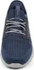 Skechers Slip Ins Sneaker Blau Produktbild-Vorschau 21