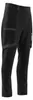 Adidas Zupahike Pts,BLACK Schwarz 52 Produktbild-Vorschau 3