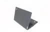 Lenovo Thinkpad T14s Gen2 i5-1145G7 8 GB RAM 256 GB SSD Produktbild-Vorschau 5