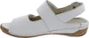 Waldläufer Schuhe Heliett, 342022171150 Produktbild-Vorschau 46
