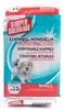 Simple Solution Wegwerp Honden Luier Produktbild-Vorschau 1