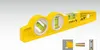 STABILA Type 81 SV REM torpedo, W45, 25 cm, waterpas Productafbeelding-voorbeeld 10