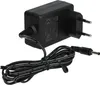 vhbw Netzteil kompatibel mit Philips AC0819/10, AC0820/10, Produktbild-Vorschau 3