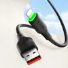 Mcdodo Charger Usb Lightning Fast Charging Cable For Iphone Voir les images du produit 2